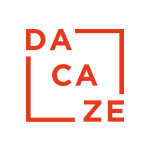 dacaze_tampon_ndeg1-220104-06.png