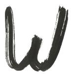 w-logo_2.jpg