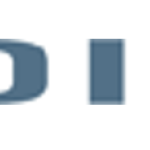 inoid-france.png