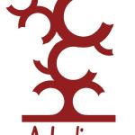 logo_atelier_2015_r.jpg
