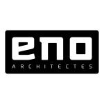 logo_eno_2019_retaille.jpg