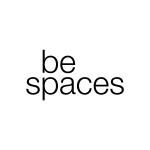 logo-bespaces.jpg