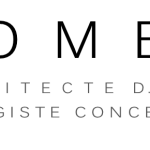 logo_paysagiste.png