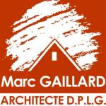 logo_marc_gaillard_complet_1.jpg