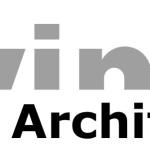 logo.jpg