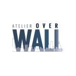 logo-atelieroverwall-01_carre.jpg