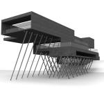 vaulot_architecture_38.jpg