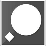 logo_2ai.jpg