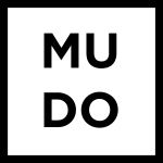 mudo-logo.png
