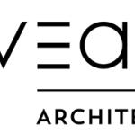 logo-alveare_architecte2.jpg.jpg
