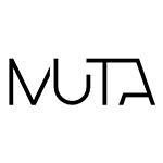 2022_04_22_-_logo_150x150_px.jpg