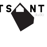 logo_ok.png