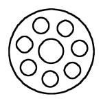 logo_nelobo_tampon_filaire3plus5.jpg