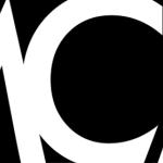 logo_mca.jpg