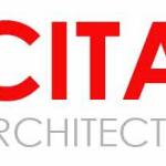 cita-logo.jpg
