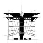 dip-pav-soleil-reduc.jpg