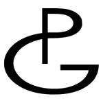 logo-pg1.jpg