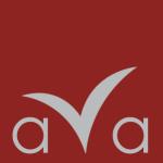 logo-ava2.jpg