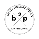 b2p.png