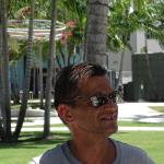 dsc01158.jpg