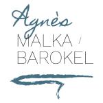 agnesbarokel-logo1.jpg