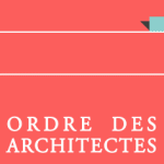 logo_cnoa_corail.gif
