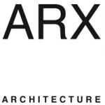 logo-arx-200.jpg