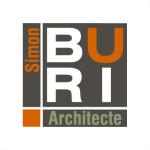 logo_carre.jpg