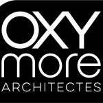 oxymore_-_logo_ns.png