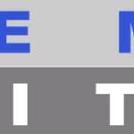 logo_agence_km_.jpeg