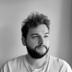 profil.png