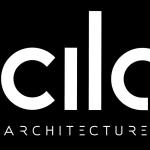 logo2.jpg