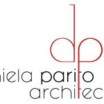 00-logo_epais.jpg