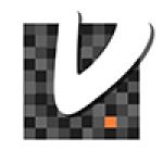 logo_lvarchi_2017_100pixel.jpg