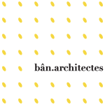 banlogo_point.png