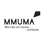 mmuma_yann_rautureau.jpg