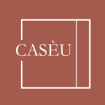 caseu_-_logo-30.png