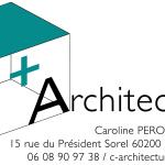 ca_logocoordonnees.jpg
