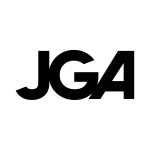 logo_jga_v01_plan_de_travail_1.png