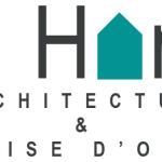 logo_athome.jpg