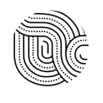 eeun_archi_facebook.png