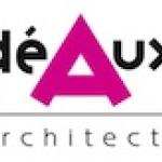 tout_petit_petit_logo.jpg