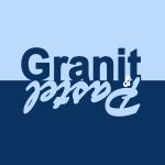logo_granit_et_pastel.jpg