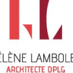 hl_logo_web01.jpg