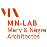 mnlab-logotypes-print-couleur-hd.jpg