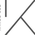 logo_autocollant_copie.jpg