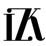 logo_-_variantes-10.png