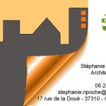logo-carte_de_visite2018.jpg