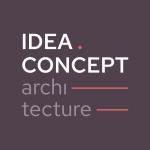 ideaconceptarchitecture-profil.jpg