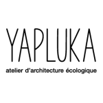 logo_yapluka_vectoriel_info_240.png